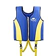 Gogokids Kinder Schwimmweste