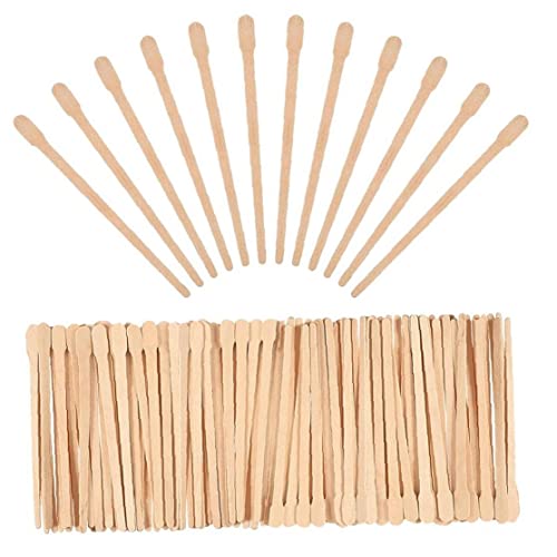 ؐ̃bNXXeBbN т̐O̕@ȃbNXhAvP[^[XeBbNEїpƃXp̉Ƃ̎gp̂߂̊炩Ȕ 200{