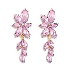 Light Purple-Gold Tone