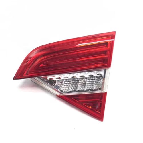 Feu arrière droit intérieur Skoda Superb 2013-2015 pare-chocs d'origine
