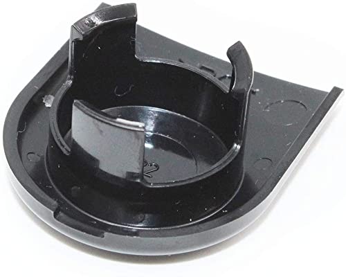 2006-2013 Chevrolet Cadillac Hummer Buick Windshield Wiper Arm Nut Cap Oem 22793593 #TOP2
