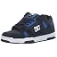 Blue/Black/Blue