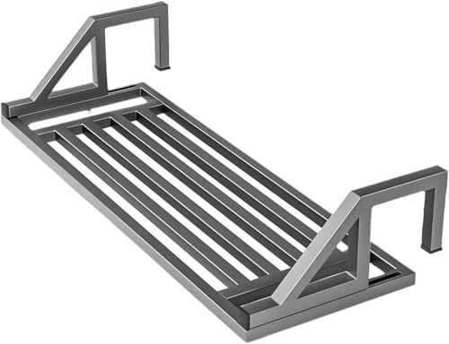 Riuuyyi Lkx_A܂肽݁Ag肷A[A^IAzcAgACAԎ[AOgpAω׏d20kg (60 cmCO[,Œ蒷X^C)