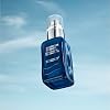 Biotherm Force Supreme Blue Serum [LP-XR] for Men, With 35 Nutrients for Skin Regeneration, Pro-Xylane for Firmness, Ultra-Resurfacing Pro-Retinol and Peptides Fractions for Definition