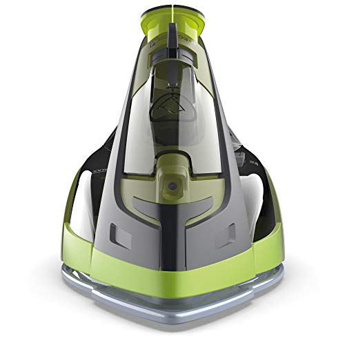 Imetec-Plancha-de-Vapor-Eco-Perfect-resultados-con-35-de-consumo-de-agua-y-25-de-consumo-de-energia-Suela-con-revestimiento-de-ceramica-Pro-Triple-proteccion-anti-cal-2400-W Imetec-Plancha-de-Vapor-Eco-Perfect-resultados-con-35-de-consumo-de-agua-y-25-de-consumo-de-energia-Suela-con-revestimiento-de-ceramica-Pro-Triple-proteccion-anti-cal-2400-W