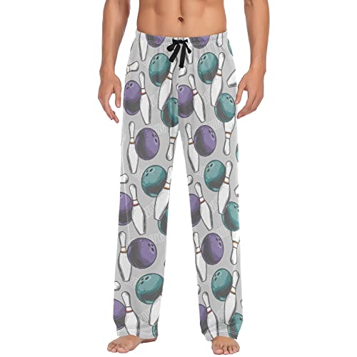 10 Best Bowling Pants for Men and Women Comfort and Style Combined