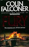  Fury
