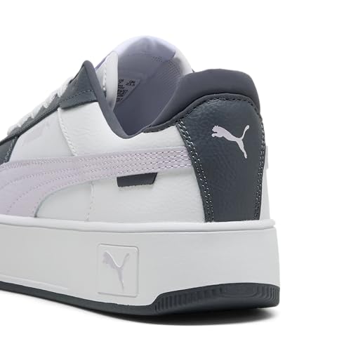 Image of PUMA Women's Tazon 6 Sneaker