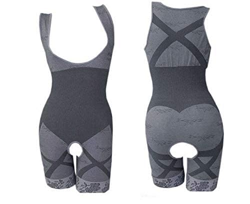 OtherCorset For Body Shape-Size-L