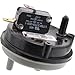 Furnace Vent Air Pressure Switch Fits Tridelta Part # FS6203A-2395