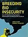 Breeding Bio Insecurity: How U.S. Biodefense Is Exporting Fear, Globalizing Risk, and Making Us All Less Secure