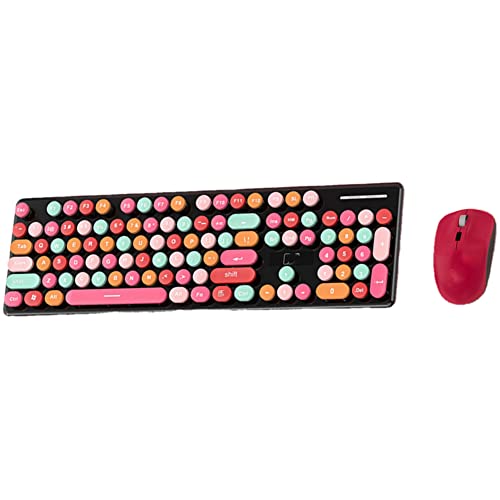 Q[~OL[{[h JjJ pz RGB obNCgt ^CvC^[ g hho hՓ ^ L[LbvO\ ?R[ht ł₷ PC/d/Q[p m[gp\R/WindowsΉ??v[g 