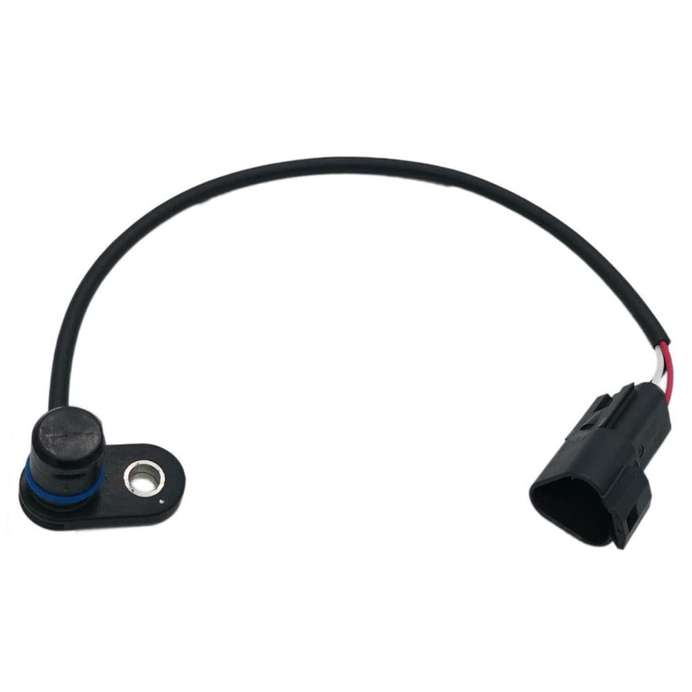 Harley Davidson X AUTOHAUX Motorcycle Speed Sensor 74430-00D 74430