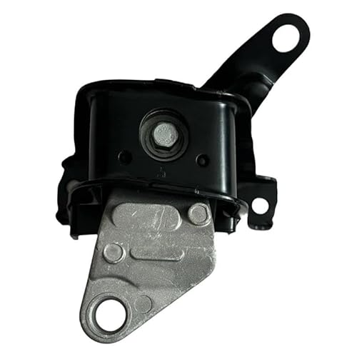 DZSMACHENGSM Palier Moteur Support De Moteur De Voiture 12305-22240 pour Toyota pour Corolla Will12305-0D021 12361-0D050 Support Moteur de Voiture