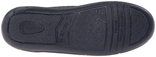 Primigi Choate-E Loafer (Toddler/Little Kid/Big Kid)-Spring 20144