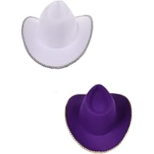 Nico Robin Cosplay Hat Hawk Eyes Mihawk Costume Props Halloween