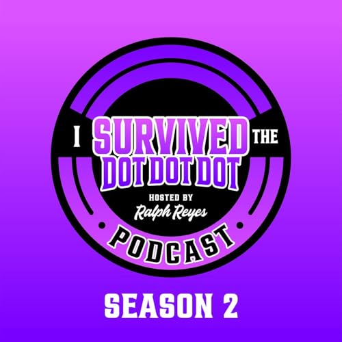 Natural love is always skin deep