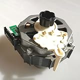 « REMC Moteur pour Thermomix TM5 et TM6 \