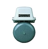 Grothe Grothe Groß-Läutewerk LTW 742 230V AC