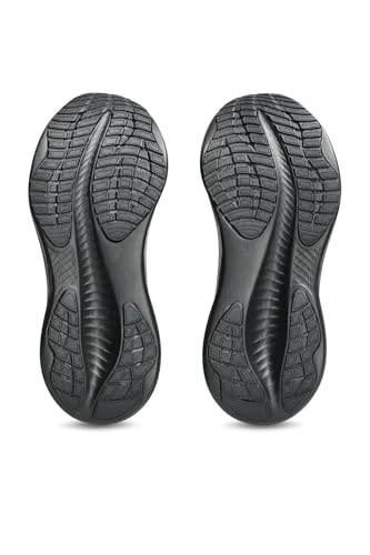 Image of ASICS Gel-Excite 11