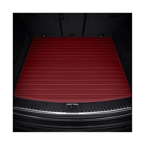 ɓK JCG 2006-2010 2011-2017 2018-2022 p AgN}bg CeAANZT[ YZBDFHJLN(Wine red,2006-2010)