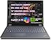 NewLenovo ThinkPad P16 Gen 2 Mobile Workstation (16