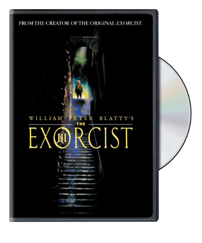 The Exorcist III