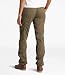The North Face Women's Aphrodite 2.0 Pant