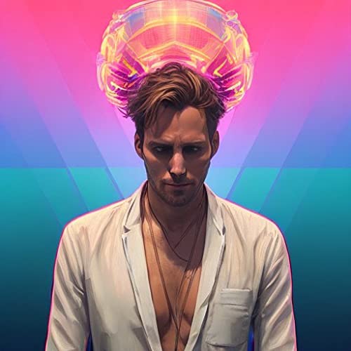 Guided Healing for the New Year