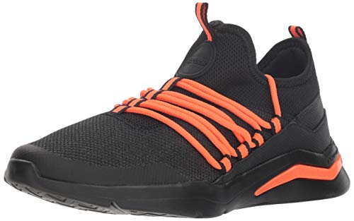 قیمت و خرید Reebok Men's Royal 