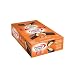 Premier Protein 20g Protein bar, Chocolate Peanut Butter, 2.08 Oz, (10Count), 10 Pack