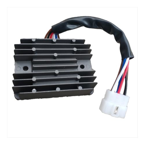 Régulateur redresseur 20A SH711AA stabilisateur de tension pour GX620