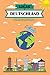 Produktbild Lukas Deutschland Reisetagebuch: Dein persönliches Kindertagebuch fürs Notieren und Sammeln der schönsten Erlebnisse in Deutschland | 120 Seiten zum Ausfüllen, Malen und Spaß haben
