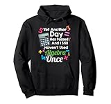 Funny Math Teacher Gifts