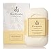 Mediterraneo Bath Soap 125 g by Carthusia