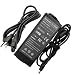 New AC Power Adapter Charger Cord For Panasonic Toughpad FZ-G1 FZ-M1 4K Tablet