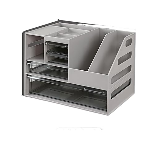 yJexirozfXNuI [ [{bNX [P[X [ vX`bNc e ȃXy[X o g₷ ItBX Q w CNe[u [[ (O[)