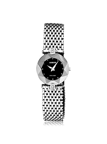 Jowissa J5.228.M Jowissa J5.228.M