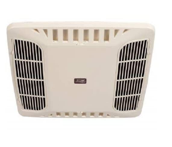 Coleman 8430A633 Grill