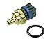 Meyle 1009190043 Temp Sensor