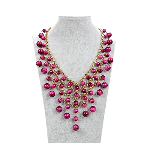 URMIBDAI fB[X lbNX WG[ 19C` [Ybh ^CK[AC  Xg[`F[lbNX p