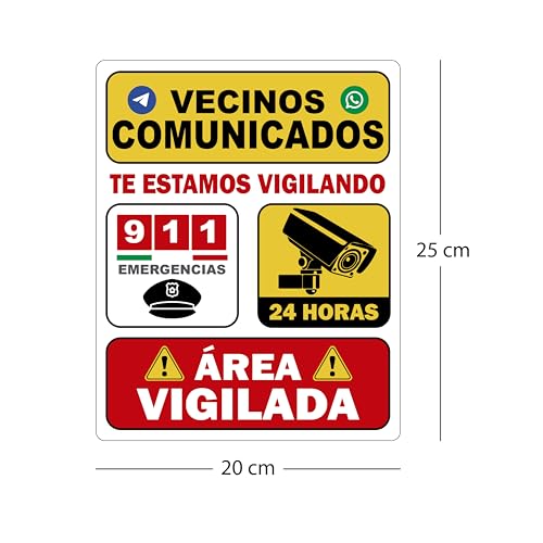 Señalización de seguridad 27 Imagen adicional