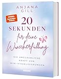 unum, ein Imprint von GRÄFE UND UNZER Verlag GmbH