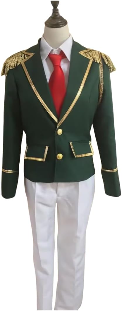 フォンテーヌ VALAN フルウィッグ 人毛MIX VM20 管理番号3 フォンテーヌ VALAN フルウィッグ 人毛MIX VM20 管理番号3