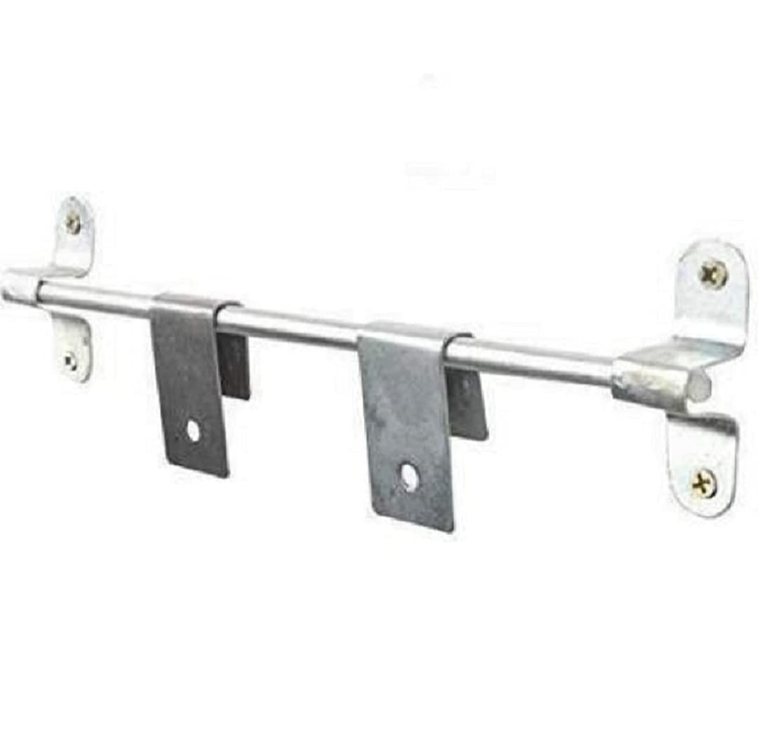 Pprince Universal Wall Mount Stand for 14 inch to 32 inch LCD & LED TV (B0BMB68ZHX) Amazon Price History, Amazon Price Tracker