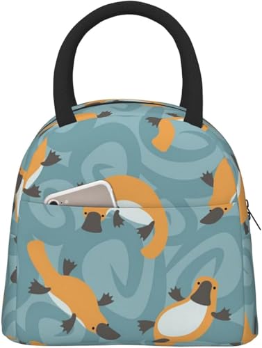 킢JmnV ۉobO RpNgfMϏՌٓ \tgg[g^GRobO