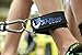 Fitteroy Heavy Duty Ankle Straps for Cable Machines Workout Equipment (Pair) Resistance Bands Attachment/Exercises, Strengthens and Tones Glutes and Hamstrings