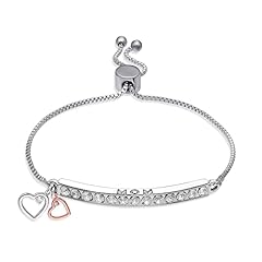 Mom / Hearts / Clear