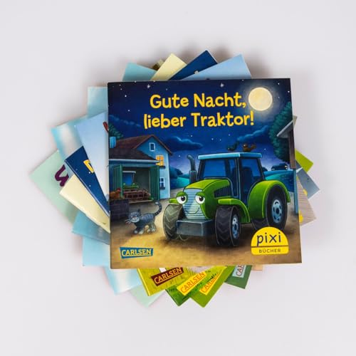 Bild 3