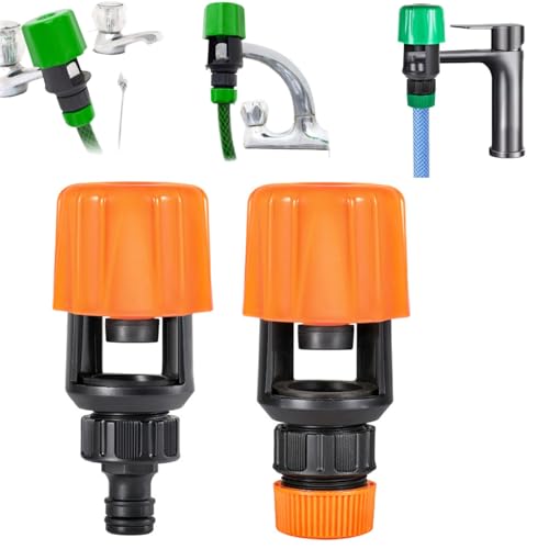 ǂȎ֌ɂz[X     Lb`֌A_v^[ NCbNjo[TRlN^[RlN^[^bṽpCvRlN^[ | K[fpeBIpK[fiуRlN^Ԃ^Cv{NCbNRlNg^Cv2_Zbg 